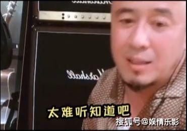 驚雷最新回應，科技重塑生活體驗，前沿高科技產品帶來全新震撼