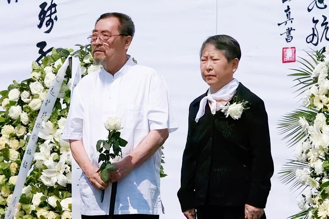 郝彤最新動(dòng)態(tài)，揭秘他的最新消息與作品進(jìn)展??