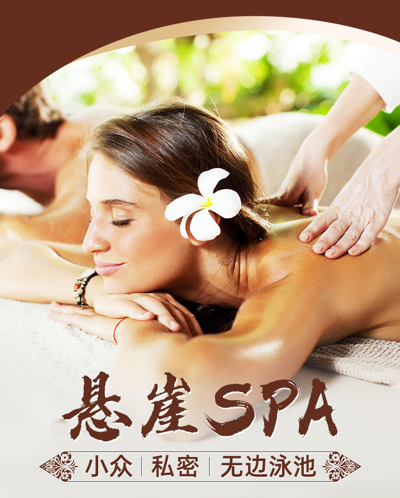 最新馬殺雞，深度分析與闡述