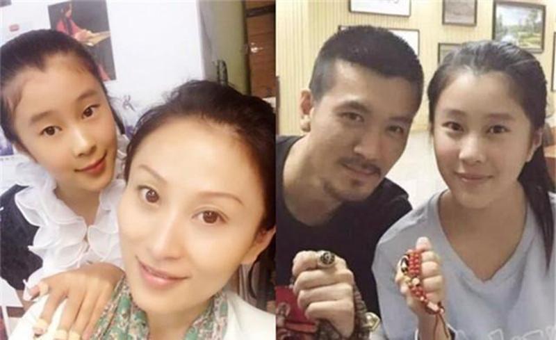 陶虹最新形象變遷，公眾視線下的交織焦點