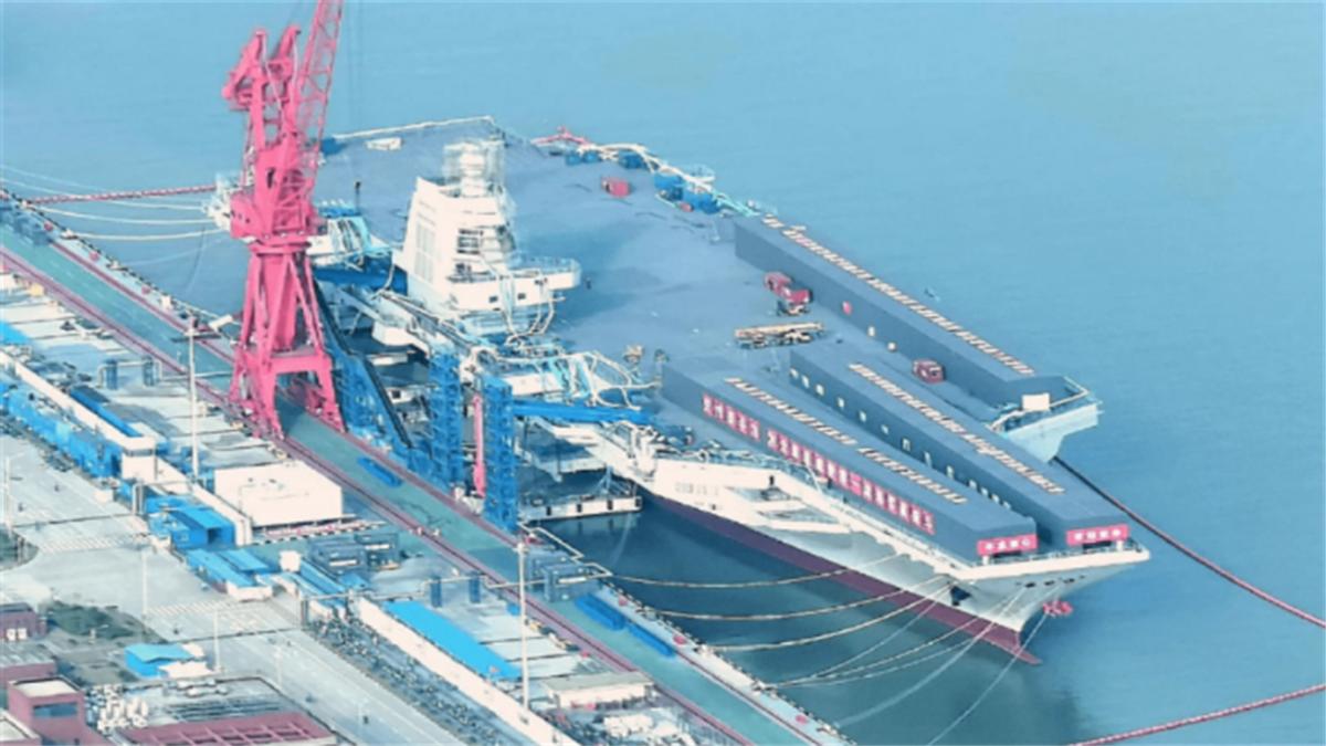 福建最新動態(tài)，獲取最新福建消息的途徑與了解地方發(fā)展