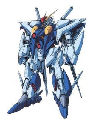 佩妮最新，自然美景探索之旅，追尋內(nèi)心平和與喜悅