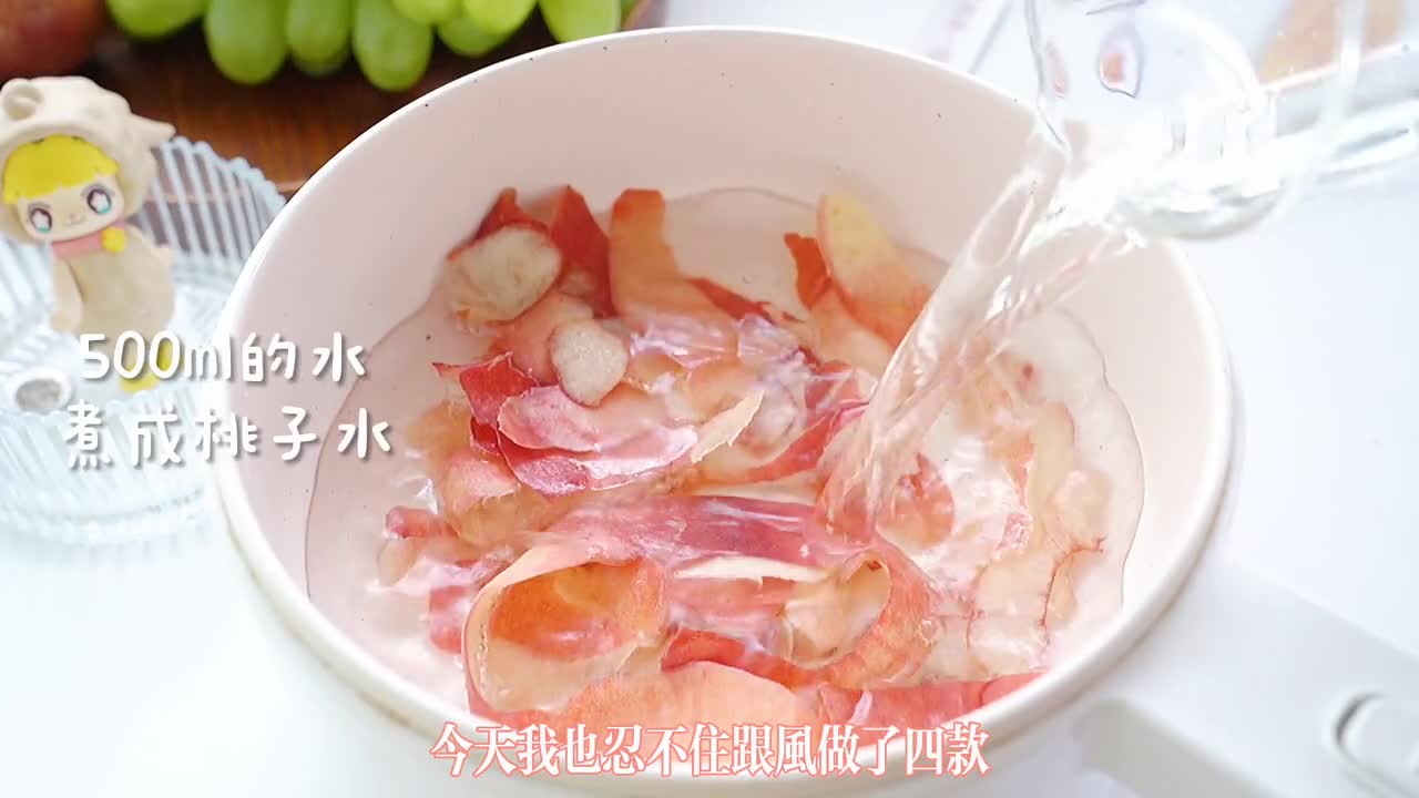 獨(dú)家揭秘，寵粉最新動(dòng)態(tài)，狂熱粉絲必看的獨(dú)家資訊盛宴！