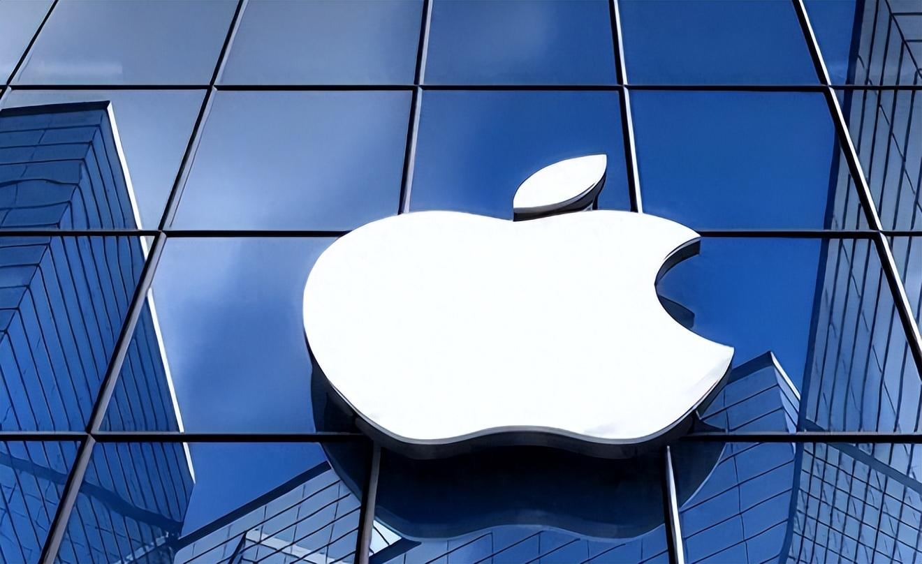 全球視角下的撤僑最新動態(tài)，聚焦撤僑進展與焦點議題