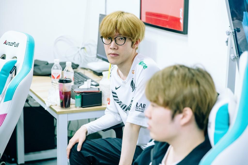 LGD最新回應(yīng)，科技引領(lǐng)未來潮流，重塑生活的高科技產(chǎn)品亮相