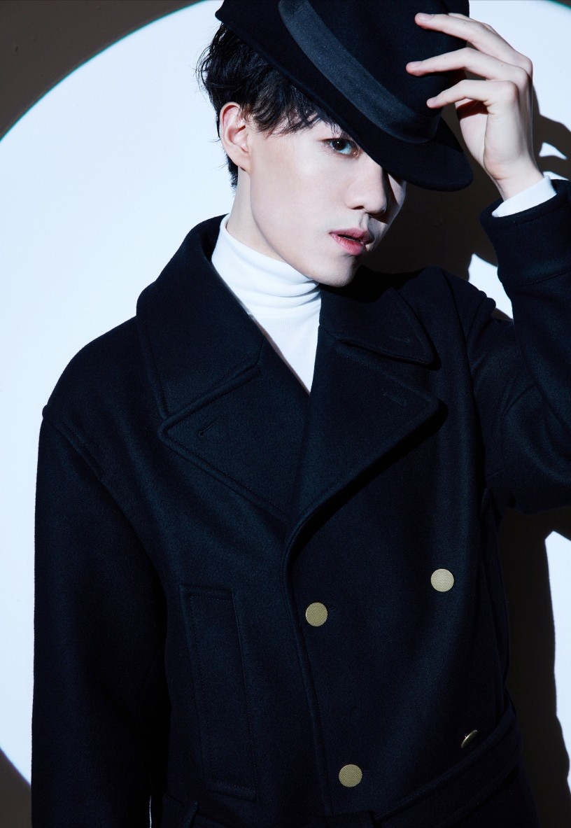 權(quán)耀最新揭秘，令人矚目的瞬間獨家回顧！