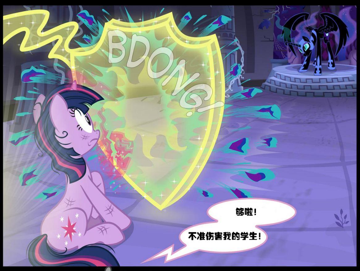 紫悅的獨特地位與時代追溯，探尋最新發(fā)展背景