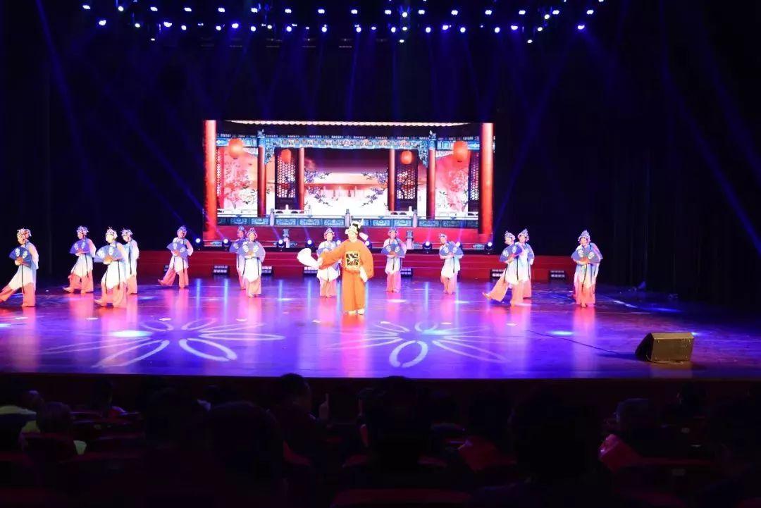 最新聯(lián)唱，小巷深處的音樂寶藏大揭秘