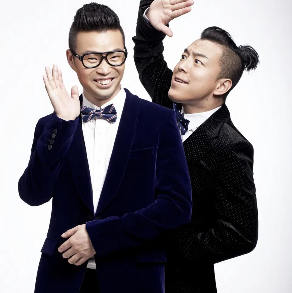 王迅的輕松自然探索之旅，尋找內(nèi)心平和之地