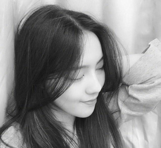 最新拽句子，時代風尚的特寫風采