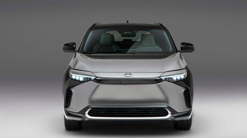 探索純凈生活的時代潮流，覓純最新資訊