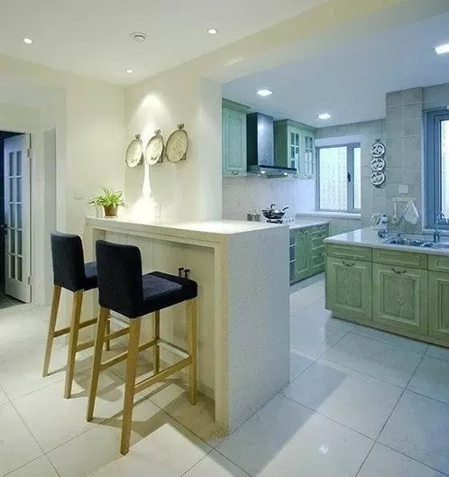 最新吧臺設(shè)計(jì)圖，時尚、功能與設(shè)計(jì)的完美融合