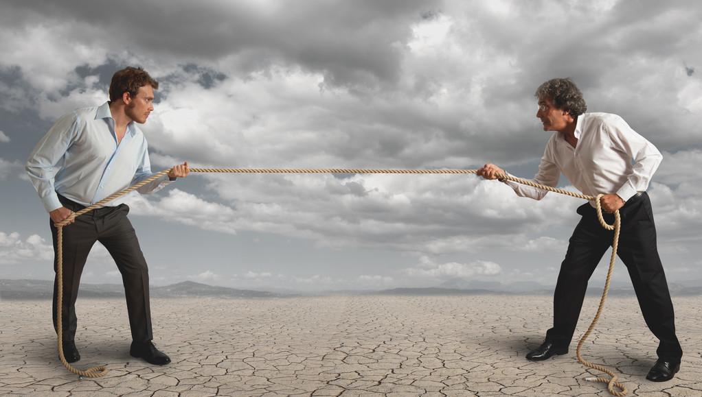 最新厚油價(jià)查詢指南，步驟詳解