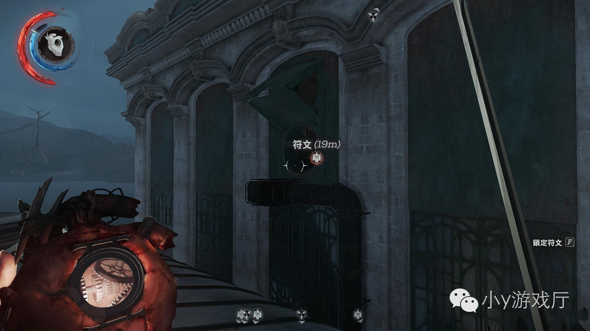 羞辱2，逆風(fēng)翱翔的勵志成長之旅