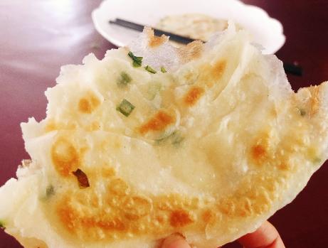 最新盛刷，學(xué)習(xí)變革，自信鑄就無限可能成就