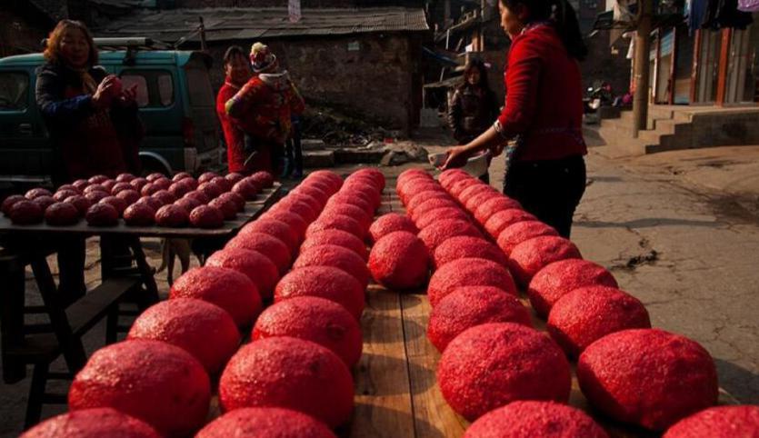 來(lái)大姐最新風(fēng)采，學(xué)習(xí)變化，自信成就夢(mèng)想之路