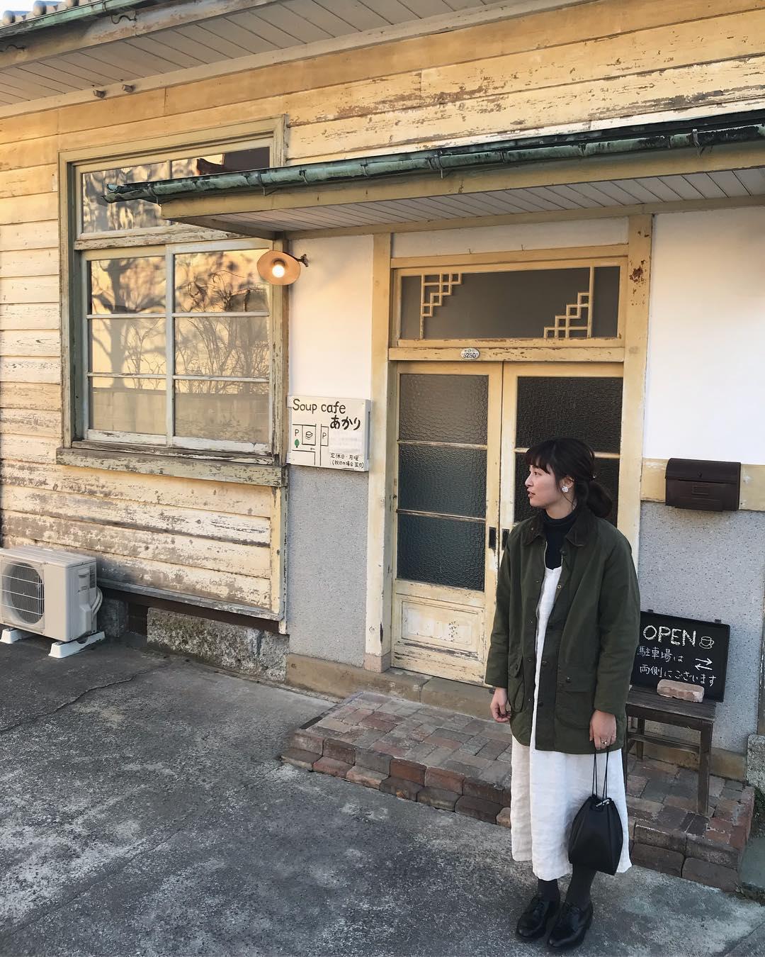 最新最全亞洲，變化、學(xué)習(xí)與自信的力量驅(qū)動(dòng)亞洲前行