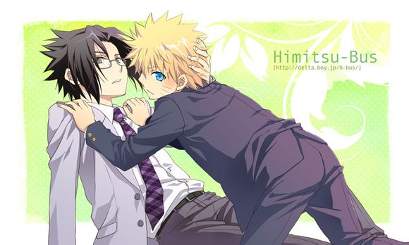 佐鳴傳奇，最新歷程與深遠(yuǎn)影響