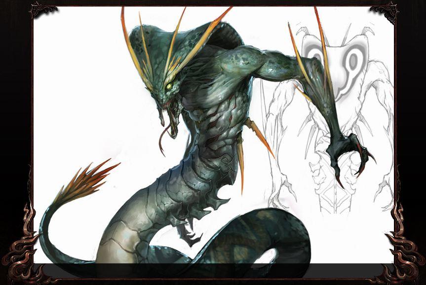 小天仙最新之旅，自然美景探尋，內(nèi)心平和與喜悅的追尋