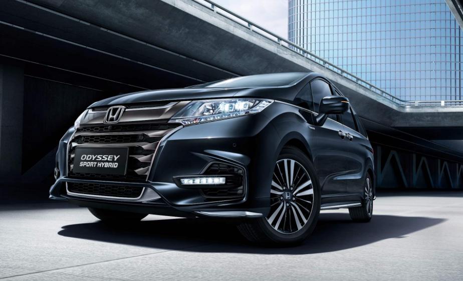 宏光最新科技，重塑未來(lái)生活體驗(yàn)，巔峰之作誕生