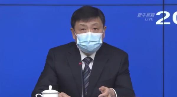 南宮最新疫情，逆風(fēng)翱翔，知識(shí)力量引領(lǐng)前行