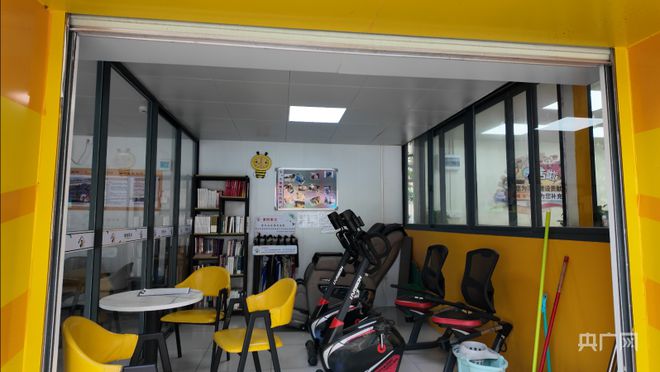 深圳驛站最新聚焦，科技、發(fā)展與城市面貌三大焦點(diǎn)深度探討