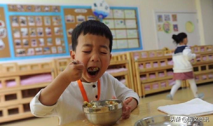 教育部最新開學(xué)通知，時(shí)代的里程碑，引領(lǐng)教育前行