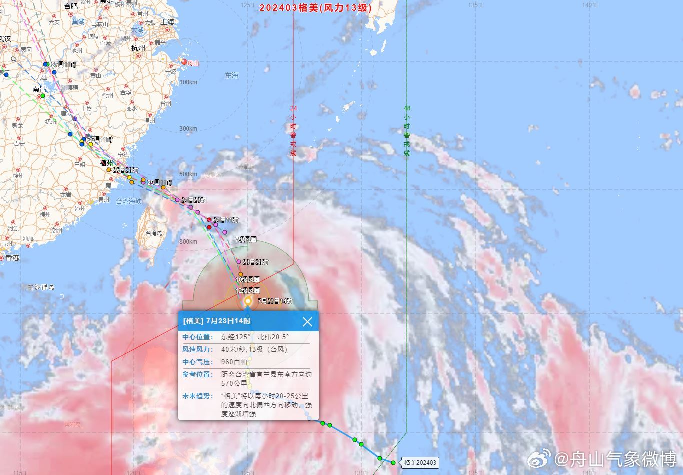臺(tái)風(fēng)最新路徑消息更新，全面步驟指南與最新動(dòng)態(tài)關(guān)注