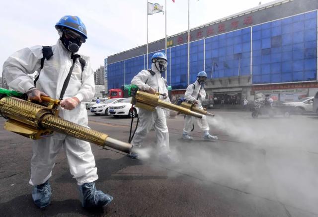 北京最新疫情更新報(bào)告，最新一期疫情狀況分析