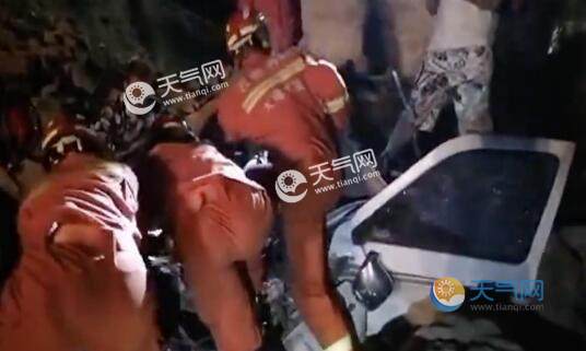 云南最新震情更新，實(shí)時(shí)掌握地震動(dòng)態(tài)