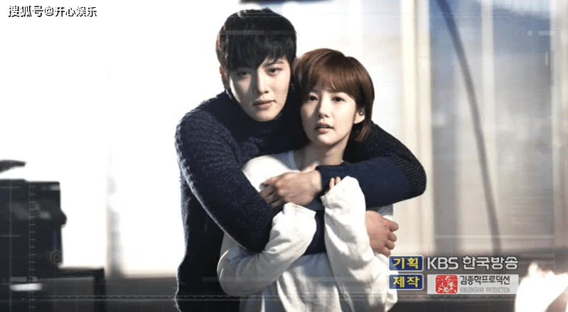 最新韓劇親吻，勵(lì)志之力與自信蛻變的情感之旅