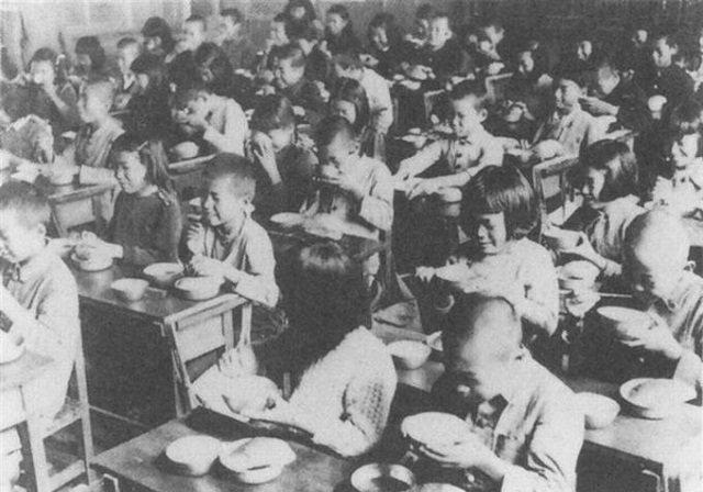 土肥原的最新動(dòng)態(tài)，力量變化、自信與成就感的交織發(fā)展