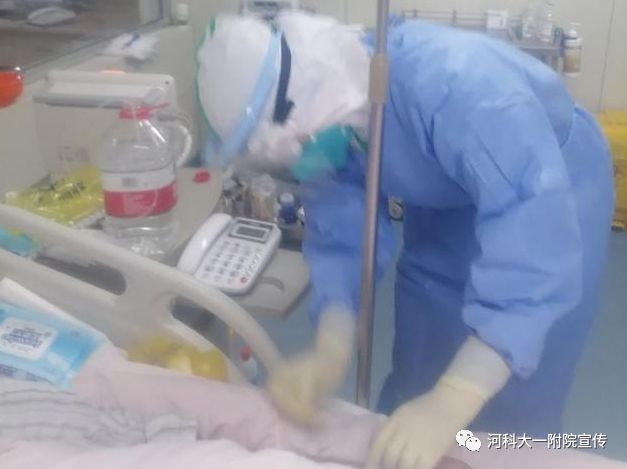 河南肺炎最新消息實(shí)時(shí)更新，關(guān)乎你我他????