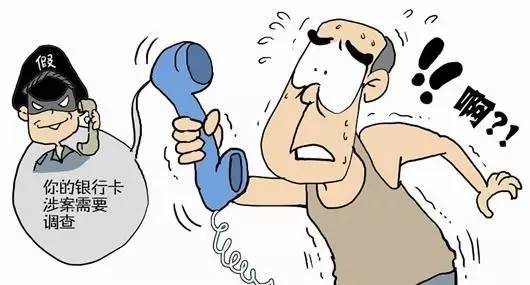 最新跟班術(shù)，提升效率與團(tuán)隊(duì)協(xié)作的必備技能