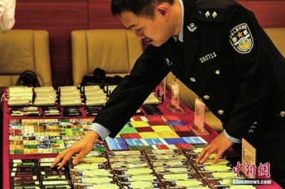 科技引領(lǐng)賭博新紀(jì)元，最新導(dǎo)航重塑賭博體驗