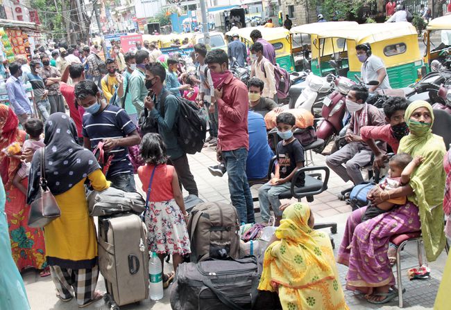 印度疫情最新動態(tài)，變化中的力量與學(xué)習(xí)帶來的自信與成就感