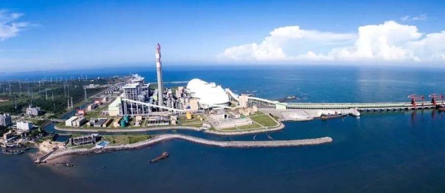 揭陽新投資開啟，自我投資成就未來新征程