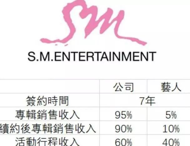 探索小巷隱藏瑰寶，最新SM特色小店奇遇記