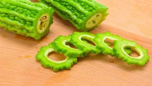 苦瓜最新視頻，探尋苦中之甜，學習變化帶來的自信與成就感提升