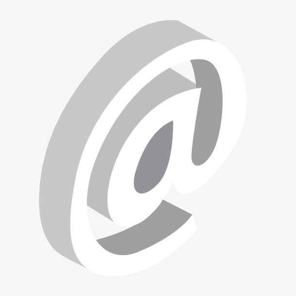 時(shí)尚與實(shí)用兼?zhèn)?，最新灰色連接的完美融合