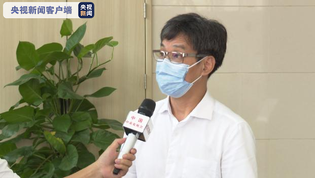 疫情最新專(zhuān)訪，步驟指南與技能學(xué)習(xí)全解析