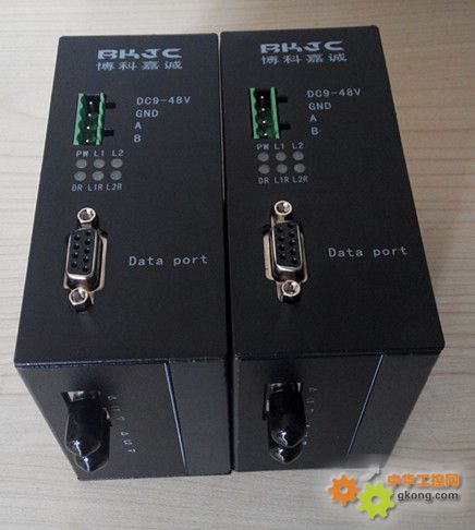 揭秘小巷深處的獨(dú)特風(fēng)味，wx模塊最新特色小店探索之旅