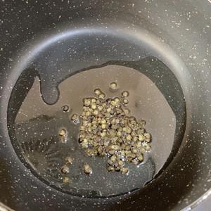 檸檬網(wǎng)最新動(dòng)態(tài)引領(lǐng)潮流新風(fēng)尚，掌握潮流資訊，盡享生活樂(lè)趣！