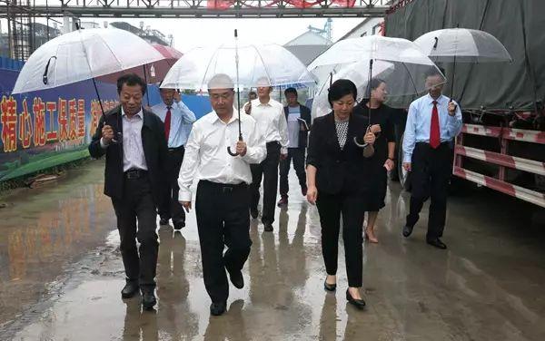 最新金丹科技引領科技新潮流，開啟未來之門！