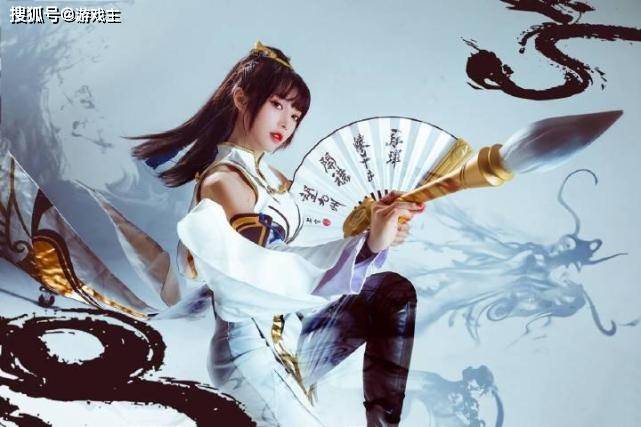 婉兒最新深度解析，背景、重要事件與地位的探究