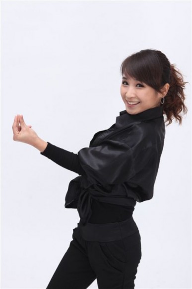 周昊最新探秘，小巷中的美食天堂揭秘