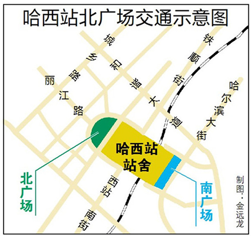 最新哈西，科技前沿的創(chuàng)新熱土