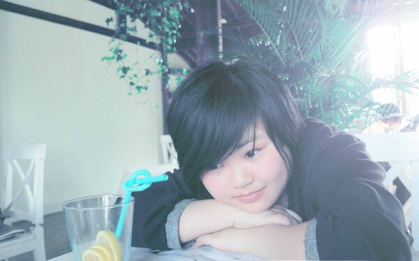 小潘，從默默無(wú)聞到閃耀之星的蛻變之路