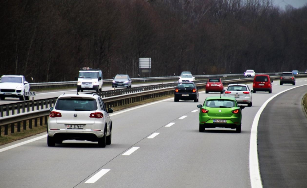 超速最新規(guī)定詳解，理解與應(yīng)對(duì)的全面指南