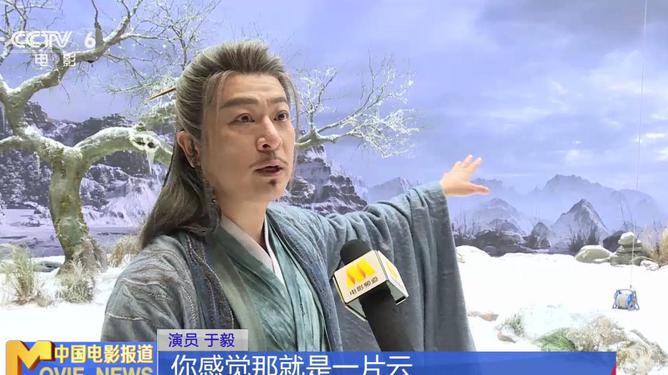 師兄太最新，日常趣事與情感紐帶的溫馨記錄